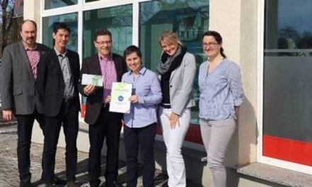 Town & Country Stiftung unterstützt kleine Urwaldforscher mit Spende in Höhe von 1.000 Euro